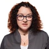Жигуненко Оксана Константиновна