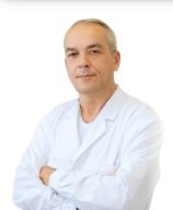 Лубяной Александр Николаевич