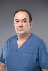 Гиршин Игорь Борисович