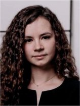 Редькина Карина Юрьевна