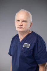Мазин Александр Борисович