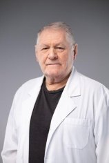 Семернин Александр Николаевич