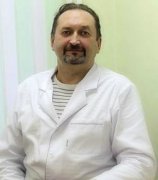 Оносов Сергей Адольфович