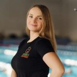 Кокоева Серафима