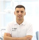 Мкртчян Артур Гарникович
