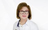 Беляева Ольга Анатольевна