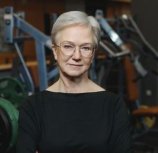Ложкина Ольга