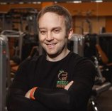 Никулин Александр