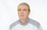 Комаров Александр Юрьевич