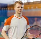 Григорьев Семён