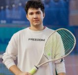 Кривенышев Егор