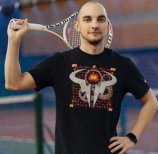 Цаткин Александр