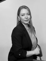 Шибаева Маргарита