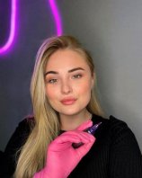Деева Екатерина