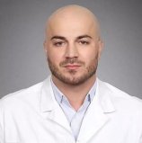 Абдулаев Шамиль
