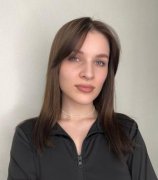 Жамкина Юлия