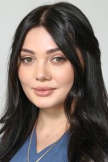Туаева Алина Гогитовна