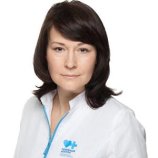 Манцурова Анна Владимировна