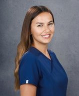 Краснова Наталия Алексеевна