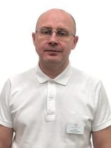 Малахов Владимир Иванович