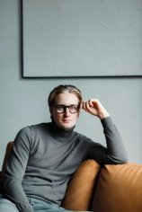Карелин Дмитрий Олегович