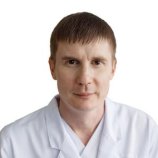 Пряников Александр Сергеевич