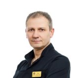 Иващук Александр Петрович