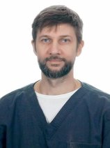 Попов Роман Иванович