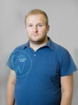 Юрасов Андрей Романович