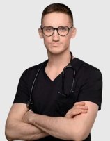 Хабаров Андрей Юрьевич