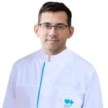 Мамаев Константин Борисович