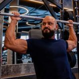 Кириченко Андрей