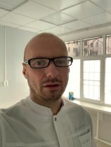 Буров Сергей Викторович
