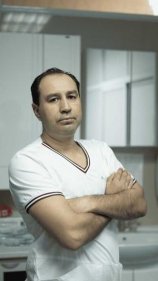 Джиоев Игорь Иналович