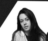 Бабкина Анна