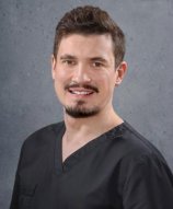 Николаев Андрей Владимирович