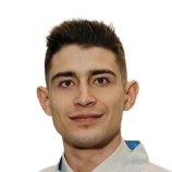Кузнецов Александр Сергеевич