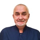 Хюппенен Дмитрий Тойвович