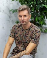 Давыдов Владимир