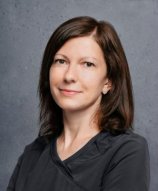 Брагина Елена Васильевна