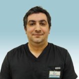 Халатов Константин Сергеевич