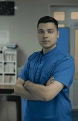 Сиволап Всеволод Михайлович