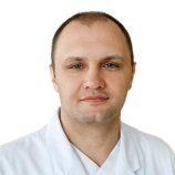 Кругомов Алексей Валерьевич