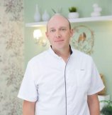 Владимиров Евгений