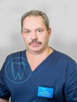 Андреев Павел Викторович