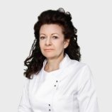 Токарева Ольга Васильевна
