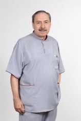 Рыбалов Александр Васильевич