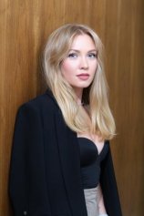 Шишкина Ольга Александровна