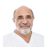 Куропаткин Геннадий Вячеславович