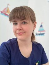 Петельгузова Татьяна Геннадьевна